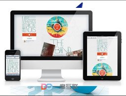 網(wǎng)站SEO怎么做? 網(wǎng)站SEO怎么做?