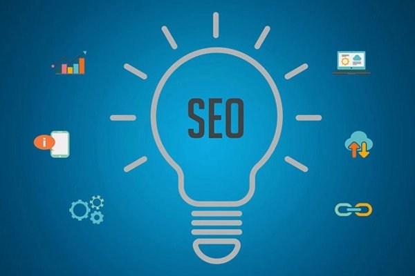 SEO在品牌推廣中的作用 SEO在品牌推廣中的作用