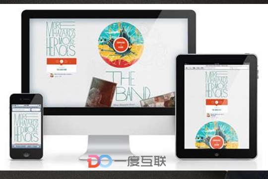 網(wǎng)站SEO如何使網(wǎng)頁評級提高 網(wǎng)站SEO如何使網(wǎng)頁評級提高