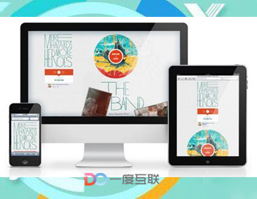 SEO網(wǎng)站內(nèi)容發(fā)布及網(wǎng)站頁面生成的注意事項各都有哪些? SEO網(wǎng)站內(nèi)容發(fā)布及網(wǎng)站頁面生成的注意事項各都有哪些?