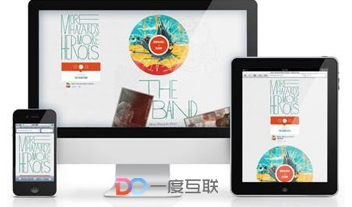 如何使SEO文章關(guān)鍵詞布局更有效 如何使SEO文章關(guān)鍵詞布局更有效