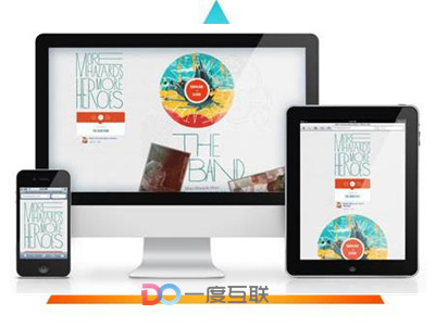 網(wǎng)站seo關(guān)鍵詞如何設定 網(wǎng)站seo關(guān)鍵詞如何設定