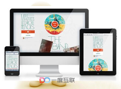 網(wǎng)站SEO優(yōu)化排名的一些細節(jié)分析 網(wǎng)站SEO優(yōu)化排名的一些細節(jié)分析