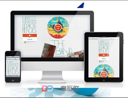 seo如何提高網(wǎng)站轉(zhuǎn)化率? seo如何提高網(wǎng)站轉(zhuǎn)化率?